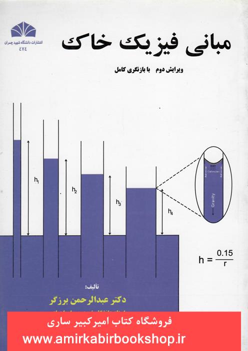 مسخ و داستان هاي ديگر