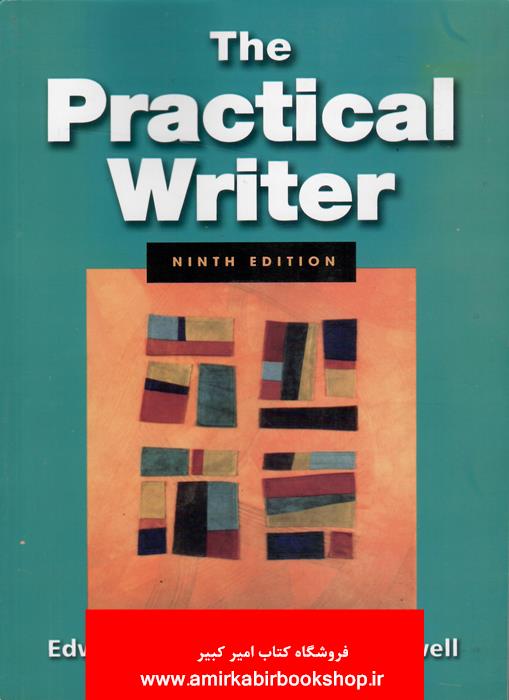 The Practical Writer with Readings 9th