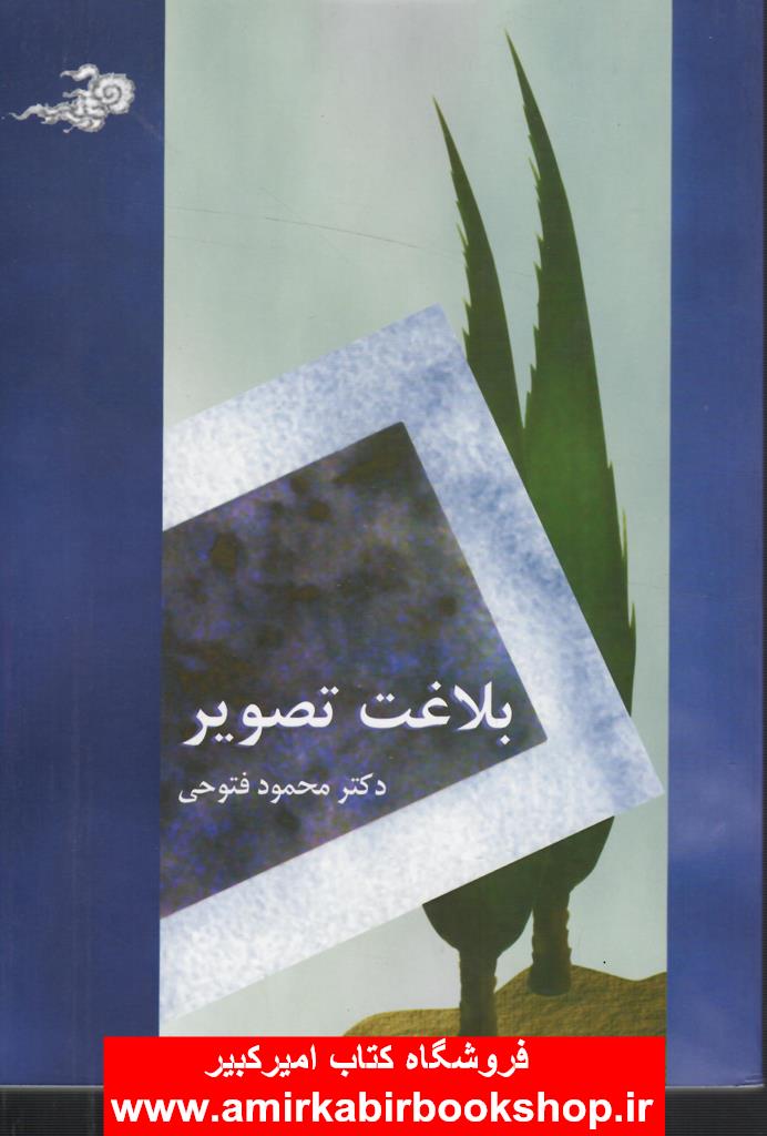 بلاغت تصوير